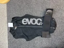 Evoc Protector Vest