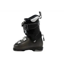 Roxa Kara 85 -Skis alpins Soldes g3