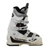 Salomon Divine R60