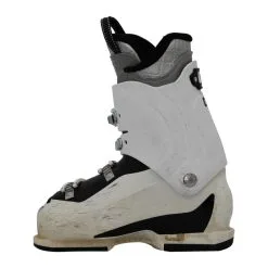 Salomon Divine R60 -Skis alpins Soldes h3