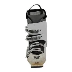 Salomon Divine R60 -Skis alpins Soldes h4