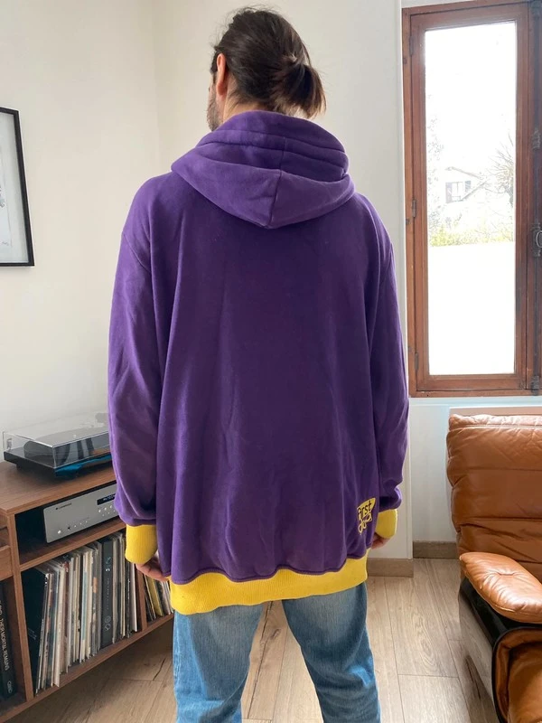 BOLLE Madox 2 BOLLE Madox – Image 2