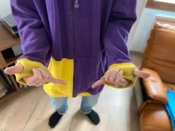 BOLLE Madox 5 BOLLE Madox -Skis alpins Soldes hoodie203