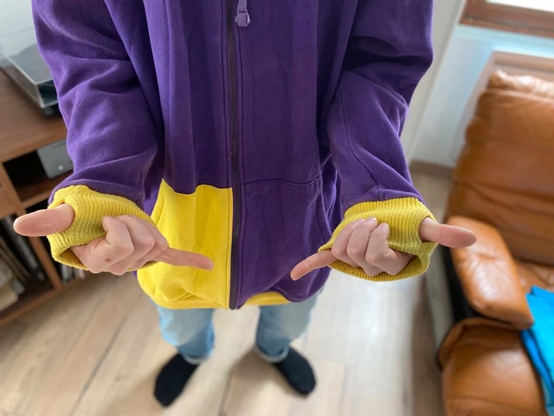 BOLLE Madox 3 BOLLE Madox – Image 3