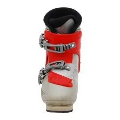 Salomon T2 T3 -Skis alpins Soldes k3