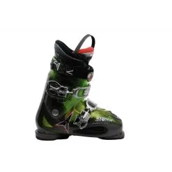 Atomic Live Fit Plus