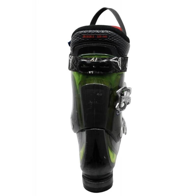 Atomic Live Fit Plus 2 Atomic Live Fit Plus – Image 2