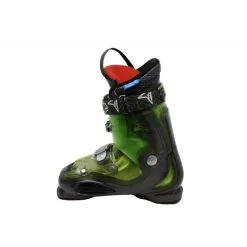 Atomic Live Fit Plus 6 Atomic Live Fit Plus -Skis alpins Soldes p3 3