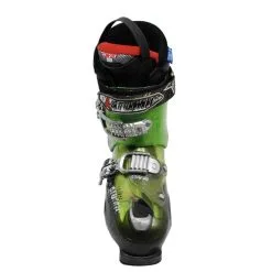 Atomic Live Fit Plus 7 Atomic Live Fit Plus -Skis alpins Soldes p4 3