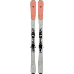 Rossignol Experience 80Carbon W
