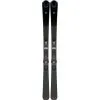 Rossignol Experience 82TI