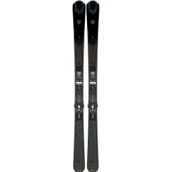 Rossignol Experience 82TI