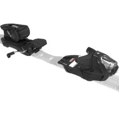 Rossignol Experience 82TI -Skis alpins Soldes rossignol experience 82ti 2022 look nx12 konect gw 7