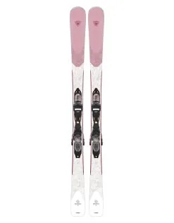 Rossignol Experience W76