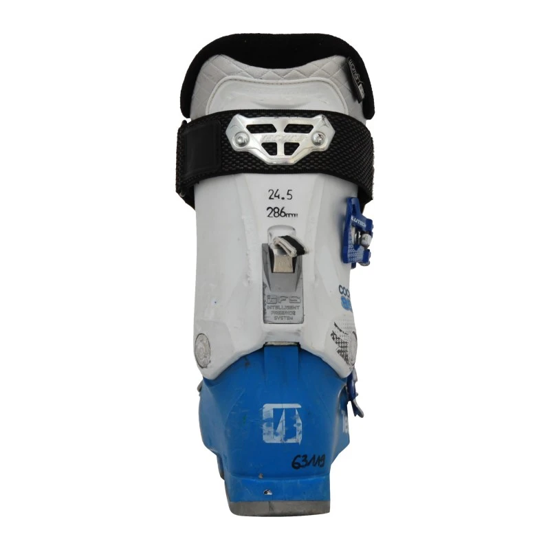 TECNICA 85 Hv Rt W 2 TECNICA 85 Hv Rt W – Image 2