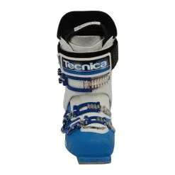 TECNICA 85 Hv Rt W 7 TECNICA 85 Hv Rt W -Skis alpins Soldes rr4