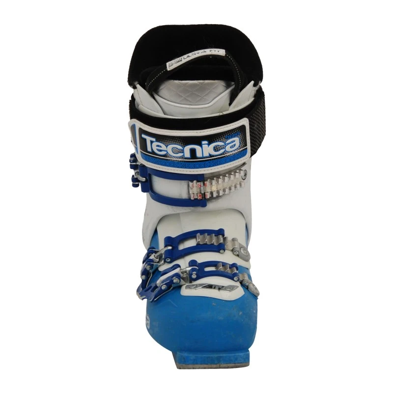 TECNICA 85 Hv Rt W 4 TECNICA 85 Hv Rt W – Image 4