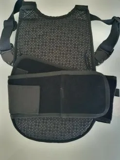 Skis alpins Soldes -Skis alpins Soldes s l160020281029