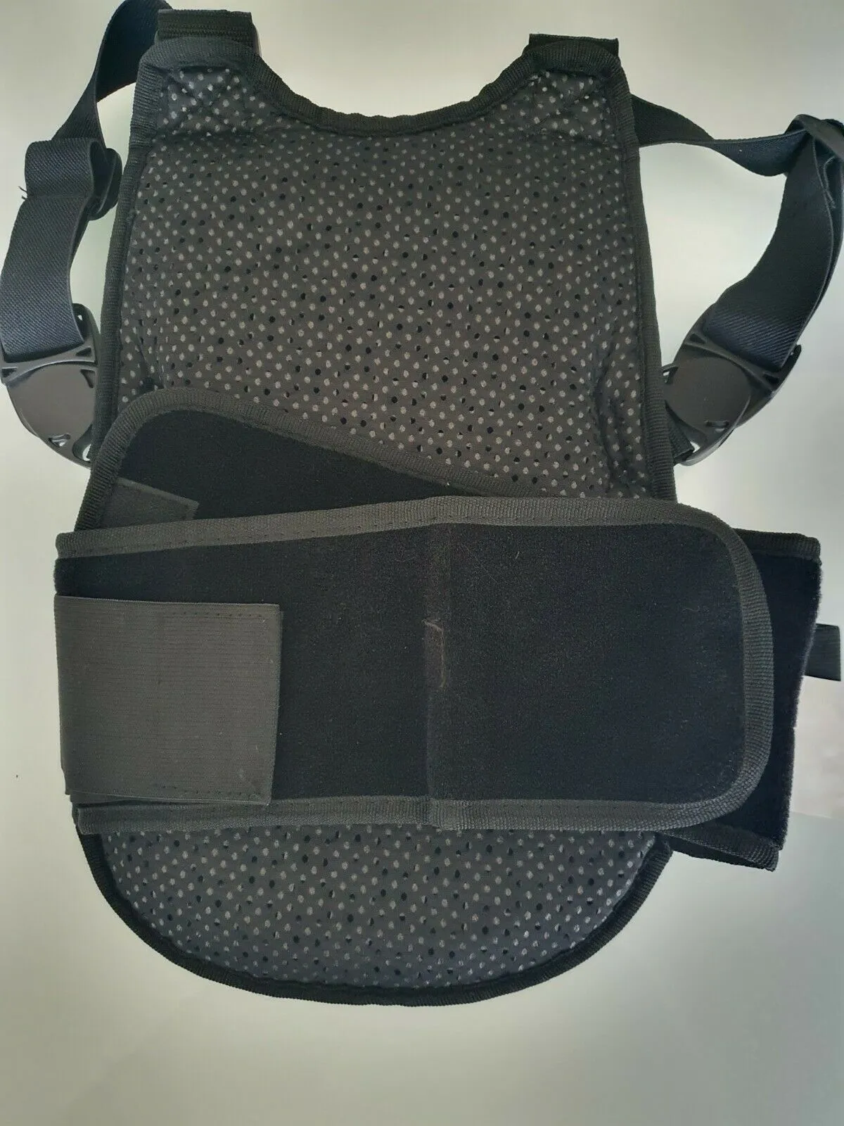 AUTRE Polyvalente 2 AUTRE Polyvalente – Image 2