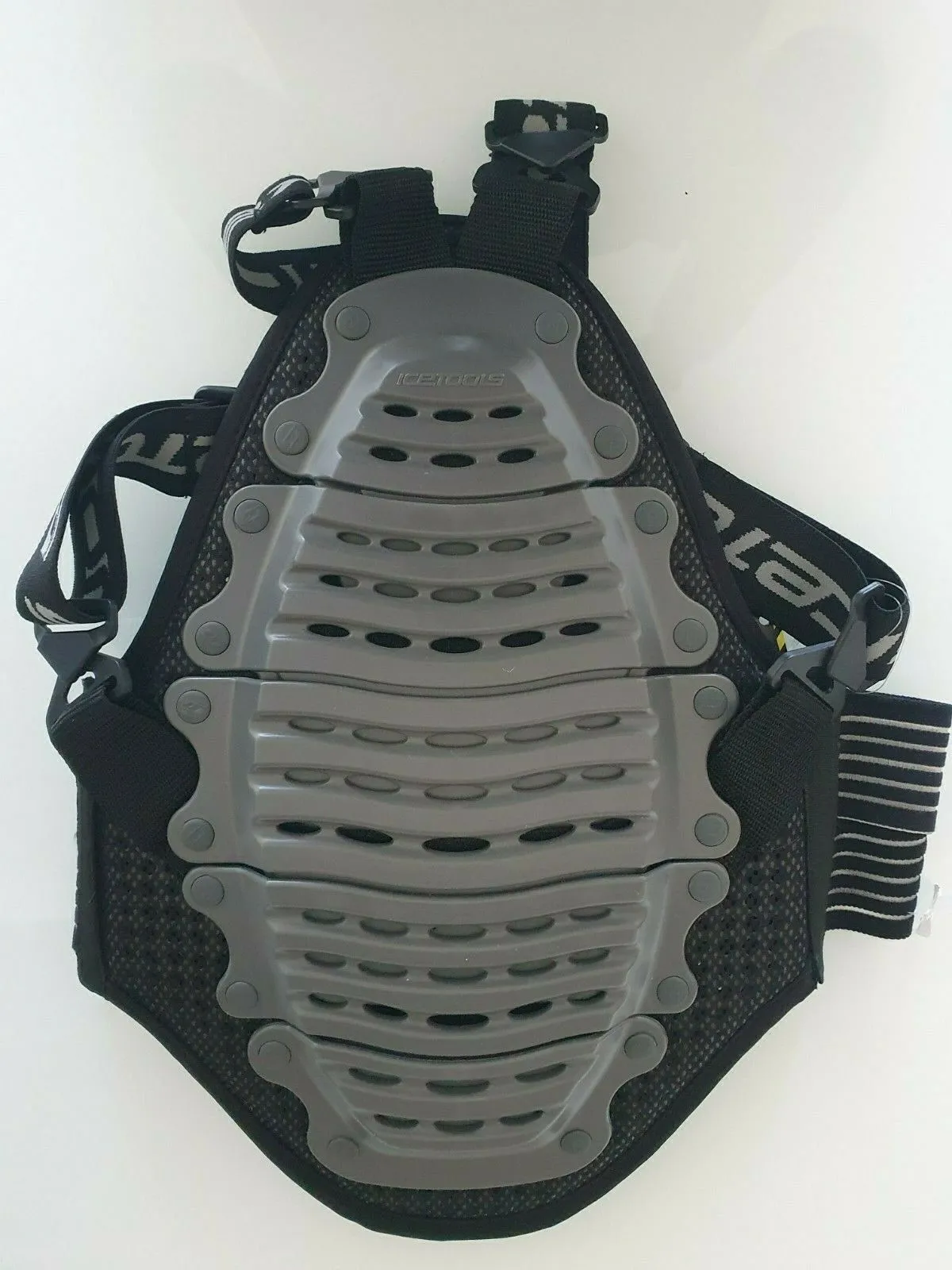 AUTRE Polyvalente 3 AUTRE Polyvalente – Image 3