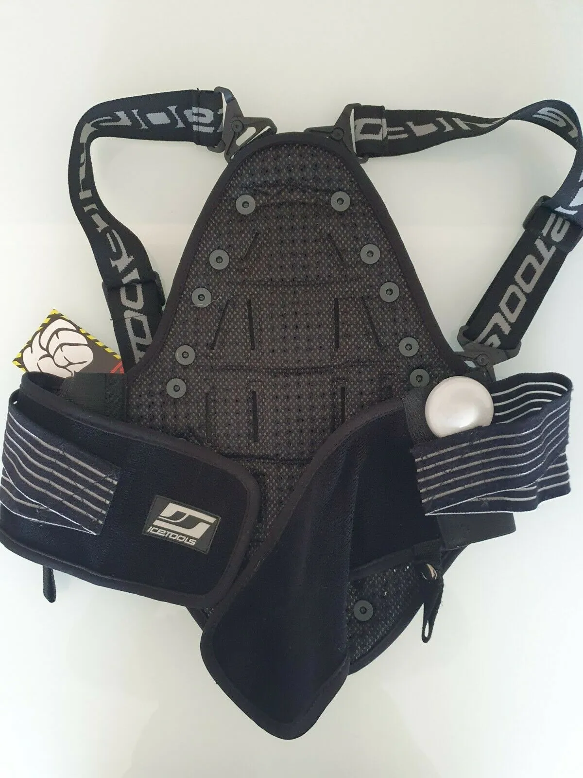 AUTRE Polyvalente 2 AUTRE Polyvalente – Image 2