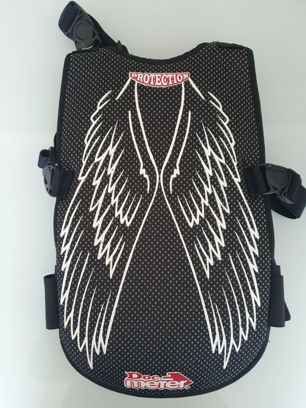 AUTRE Polyvalente 1 AUTRE Polyvalente