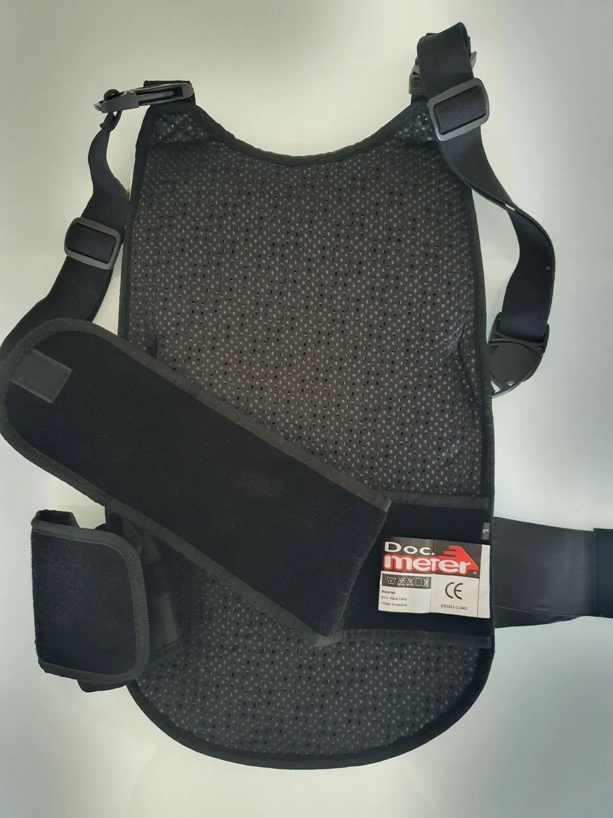 AUTRE Polyvalente 2 AUTRE Polyvalente – Image 2