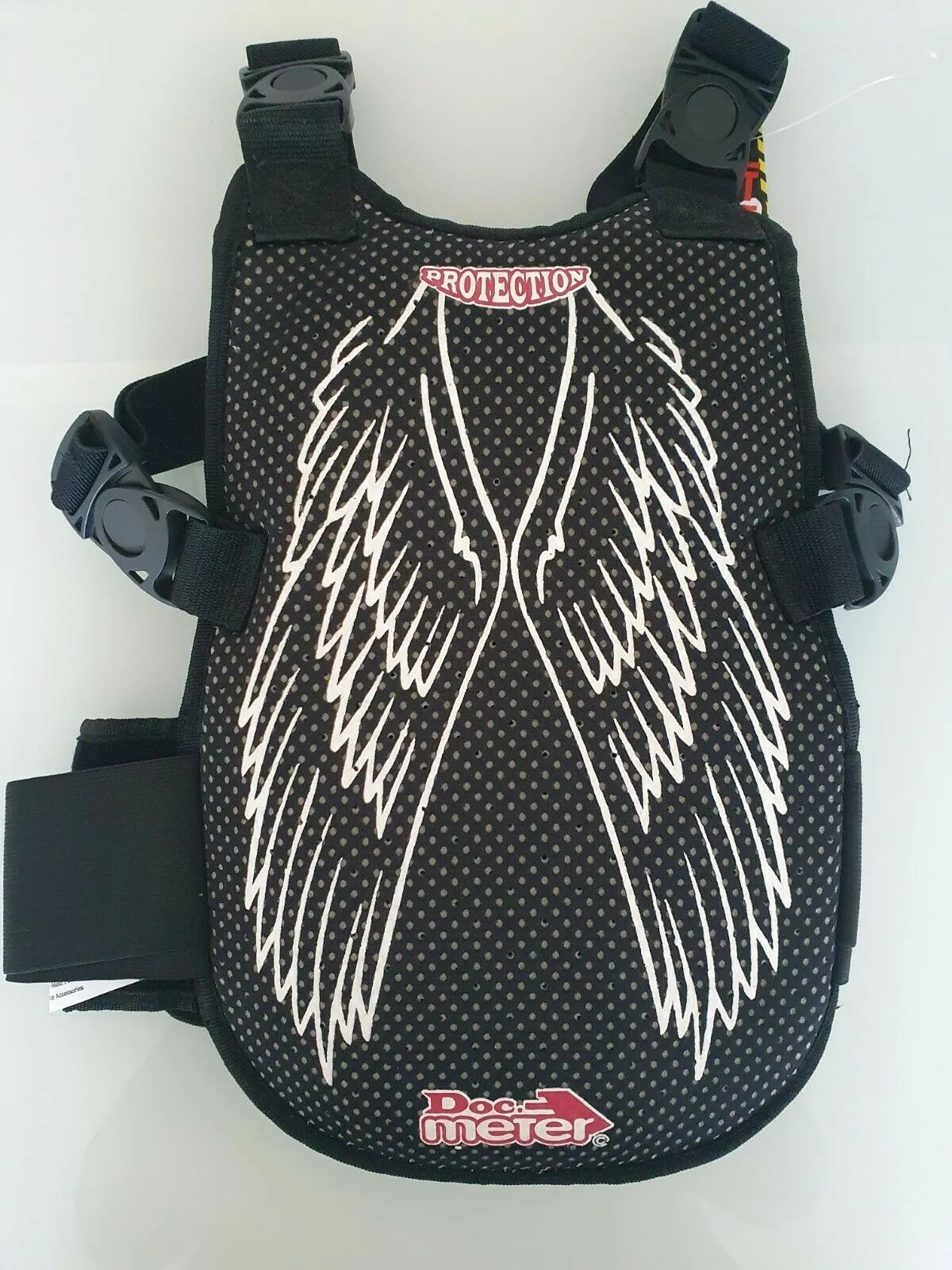 AUTRE Polyvalente 1 AUTRE Polyvalente