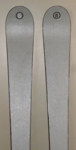 Bogner Solid 2 Bogner Solid – Image 2