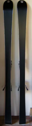 Bogner Solid 4 Bogner Solid – Image 4