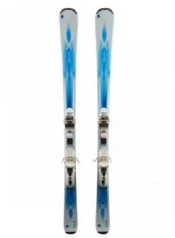 AUTRE Viva X7 Fix : Marker Sur Rail Réglables Toutes Tailles