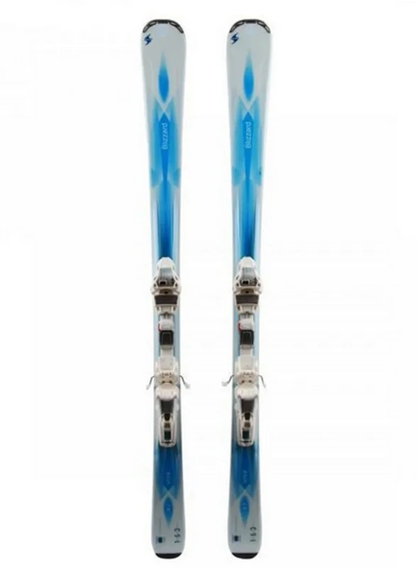 AUTRE Viva X7 Fix : Marker Sur Rail Réglables Toutes Tailles 1 AUTRE Viva X7 Fix : Marker Sur Rail Réglables Toutes Tailles