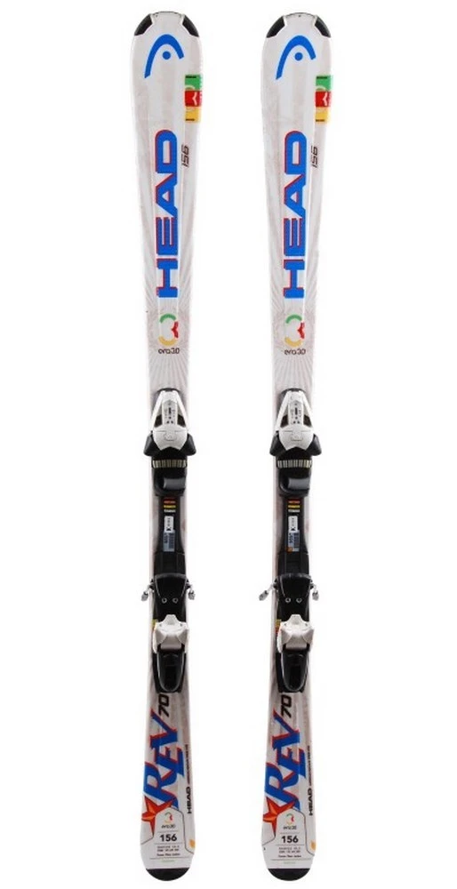 Head Rev 70 1 Head Rev 70