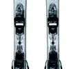 Rossignol Experience W 80 Carbon