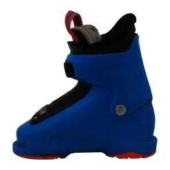 TECNICA Cochise Jtr -Skis alpins Soldes ta3 1