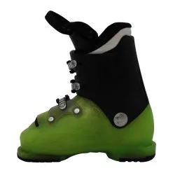 Atomic Waymaker -Skis alpins Soldes w3