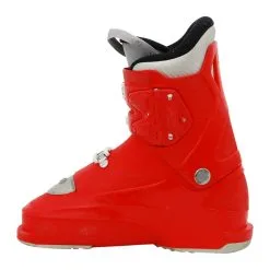 TECNICA Rj -Skis alpins Soldes y3 1