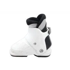 WEDZE Rns -Skis alpins Soldes y3