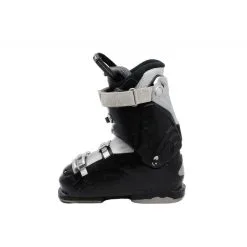 TECNICA Esprit -Skis alpins Soldes zs3