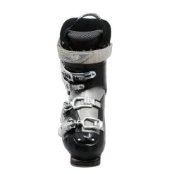 TECNICA Esprit -Skis alpins Soldes zs4