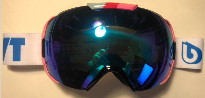 VOLA Fast 2 VOLA Fast – Image 2